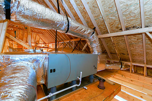 Top rated local Hvac Installation specialists in Marion, AR